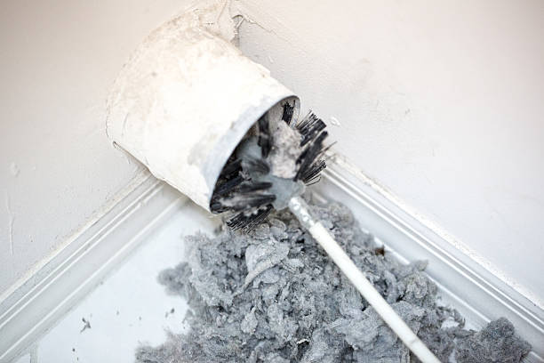 Best Air Duct Cleaning Near Me in Stratmoor, CO